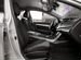 Hyundai i40 2.0 AT, 2012, 140 233 км с пробегом, цена 969000 руб.