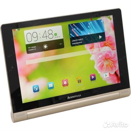 Планшет lenovo B8080H