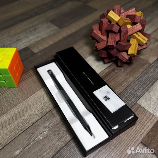 Стилус Xiaomi Focus Pen