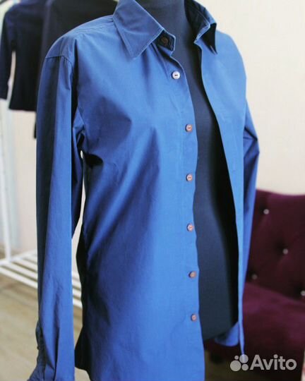 Пошив штор, ремонт, реставрация, пошив одежды, выш