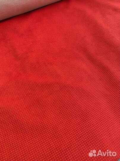 Ткань обивочная для мебели