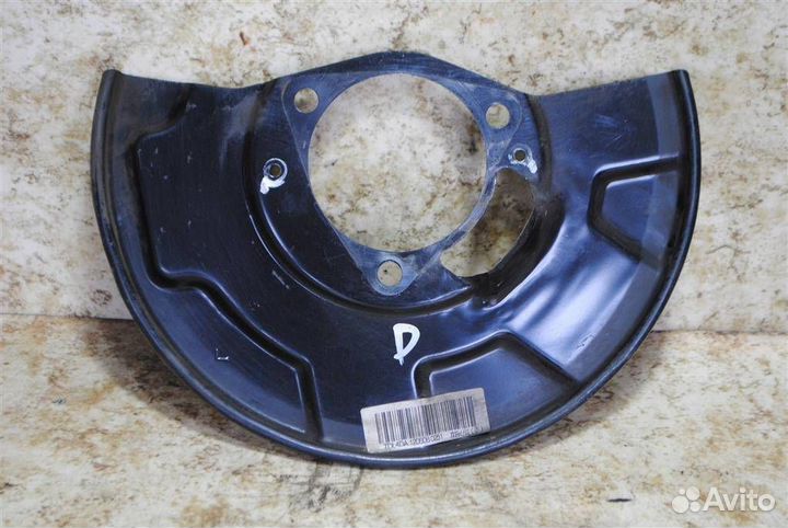 700а. кожух пыльник. кожух пыльник. стеклопластиковые пыльники на фредлайнер. кожух пыльник.