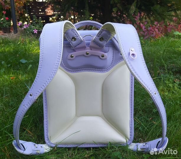 Рюкзак для начальной школы