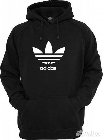 Печать на футболках/Печать на одежде с доставкой