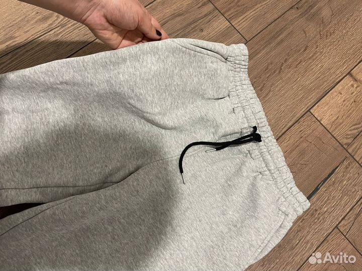 Костюм утепленый женский