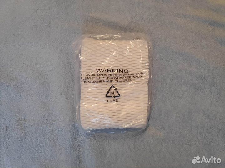 Фильтр для увлажнителя PhilipsHU4801/HU4802/HU4803