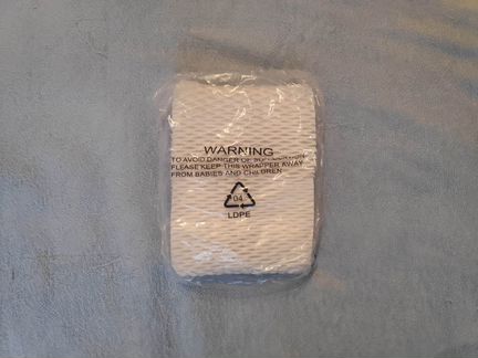 Фильтр для увлажнителя PhilipsHU4801/HU4802/HU4803