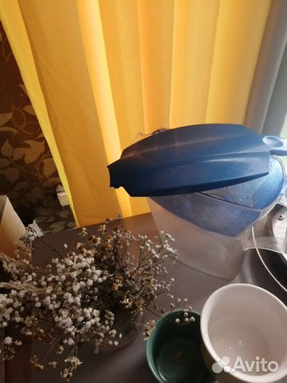 Кастрюля, утварь кухонная, посуда