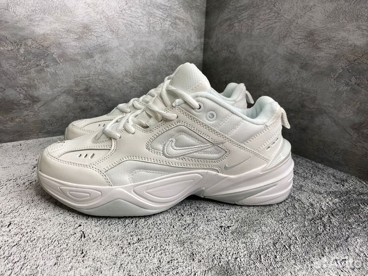 Nike m2k tekno