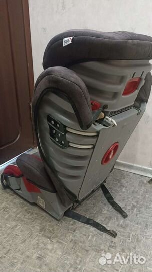 Дионо Монтерей