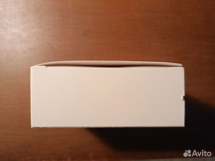 Календарь 2022