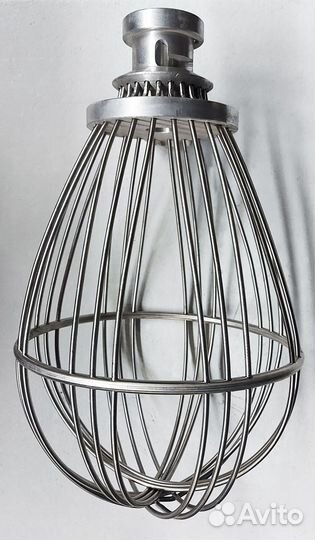 Венчики лопатки миксера Венгерка Керипар цг 103