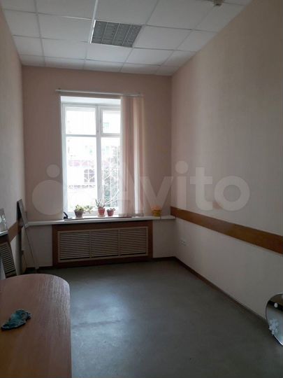 Свободного назначения, 202.5 м²