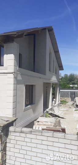 Дагестанский облицовочный камень