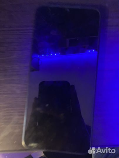 Xiaomi Redmi 9A, 2/32 ГБ