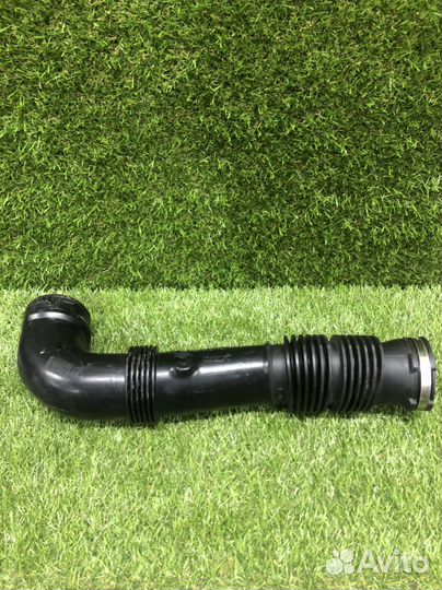 Патрубок воздушного фильтра Peugeot-Citroen EP6