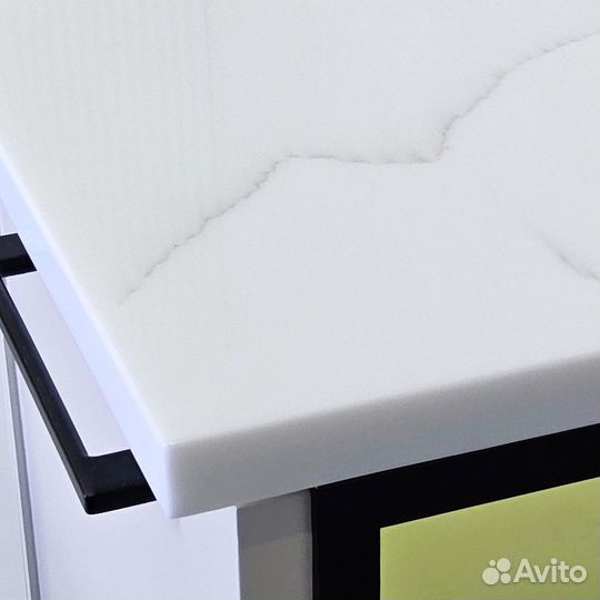 Столешница под заказ