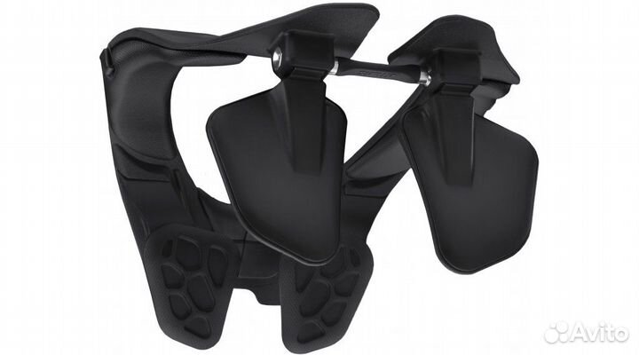 Защита шеи atlas AIR Nightshift (2018)