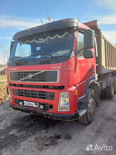 Песок щебень отсев доставка