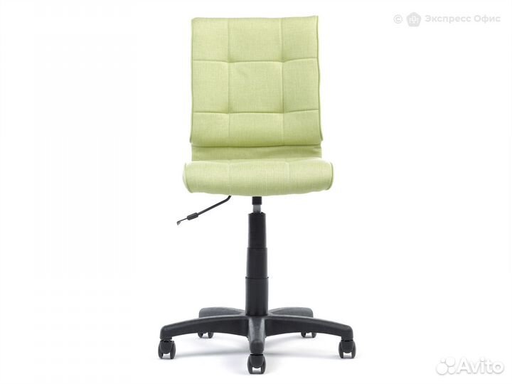 Кресло офисное Алекс