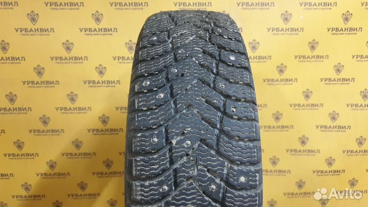 Cordiant Snow Cross 2 175/65 R14 86T
