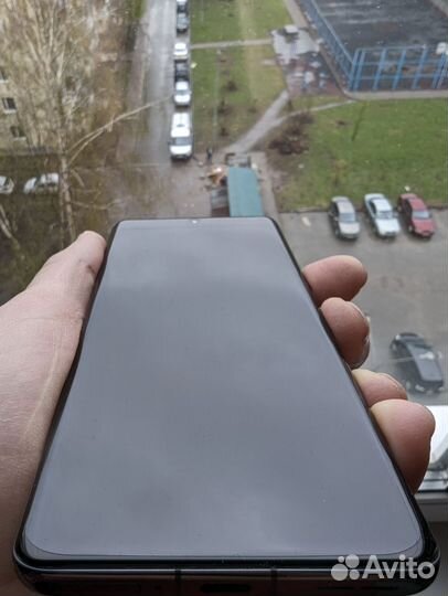 OnePlus 12, 12/256 ГБ