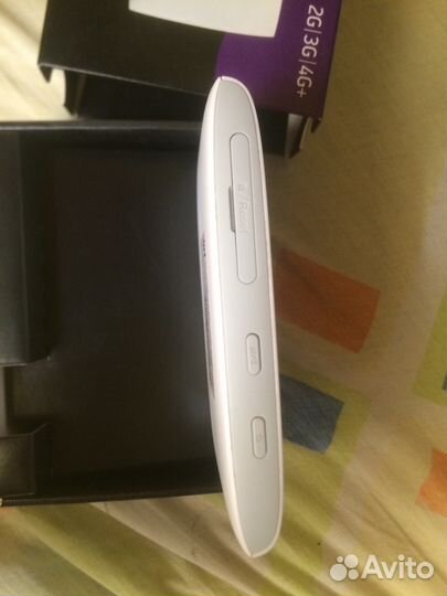 Модемы и роутеры