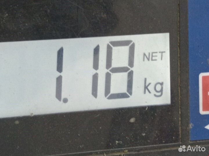 Фонарь задний для mercedes-benz C-Class (W203)