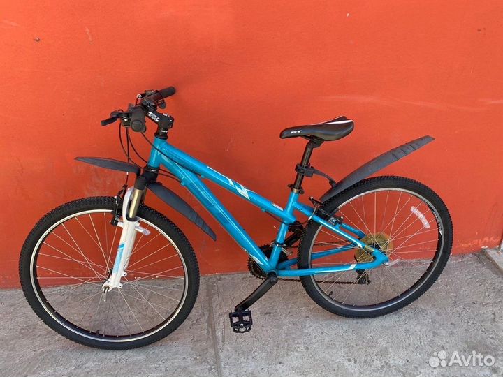 GT Laguna 26 (USA) мало б/у