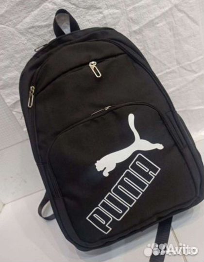 Рюкзак Puma. Доставка доставка