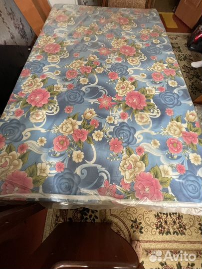 Кровать торг