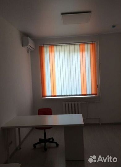 Вертикальные жалюзи F01587-P8300