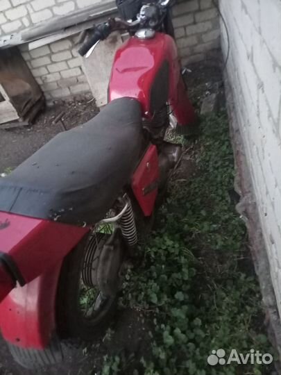 Продам планета5