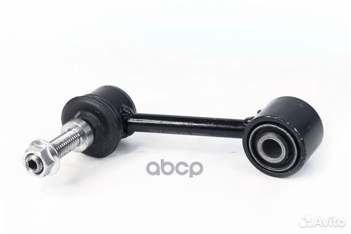 Тяга стабилизатора VAG A3/octavia/yeti/golf 5/G