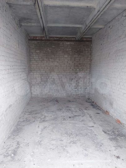 Склад, 140 м²