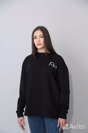 Пошив и производство одежды, печать и мерч на одеж