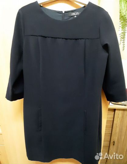 Женские вещи пакетом, р. 50