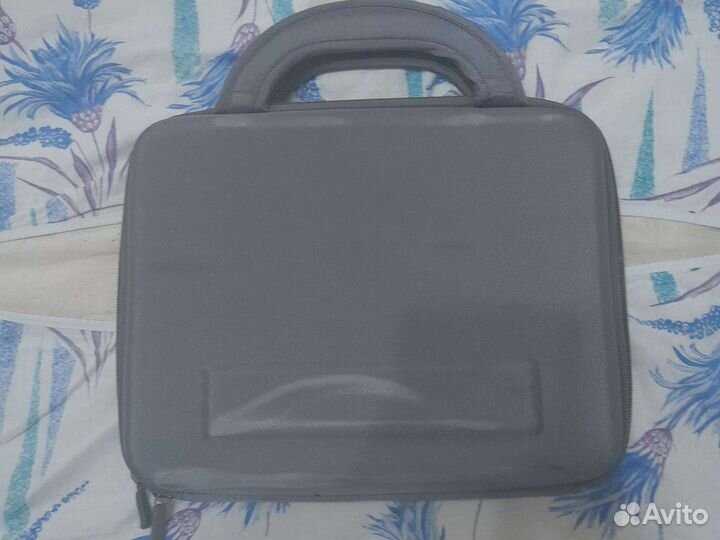 Чехол на нет бук