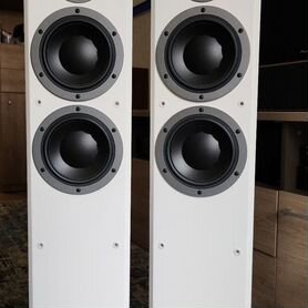 Dynaudio Emit m30