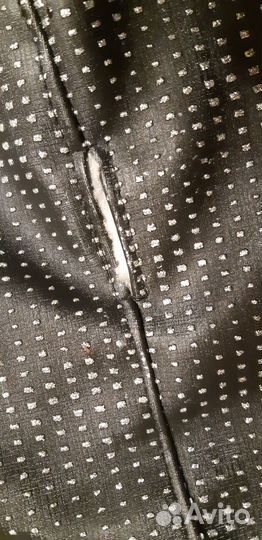 Одежда для собачки