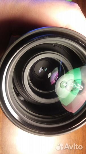 Pentax-A SMC 70-210 f/4 K1 K5 KP Canon R 7R FX-T