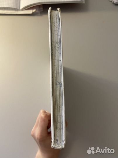 Учебники по биологии 6 класс Пасечник