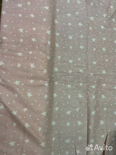 Лоскут мерный 150