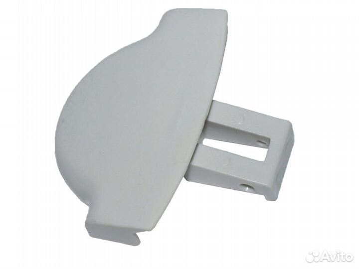 Рычаг 840 для стиральной машины Вятка