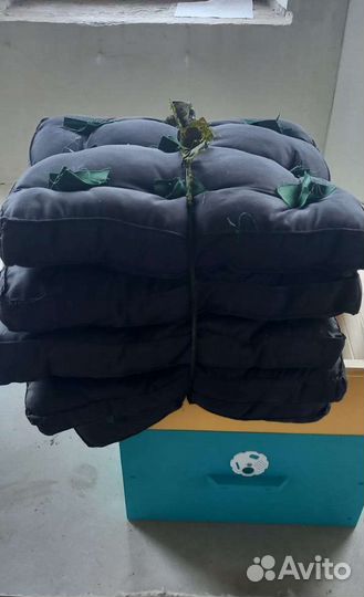 Подушки для ульев