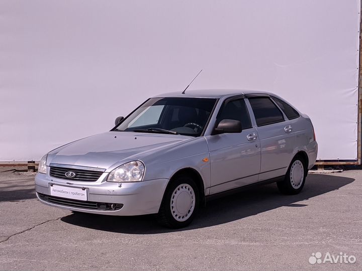 Сатурн курган авто с пробегом. 2 мт 2003. Сатурн авто с пробегом пермь. Автомобиль сатурн vue 2002. 300000 ваз.