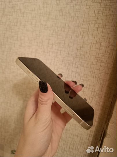 iPhone 13, 128 ГБ