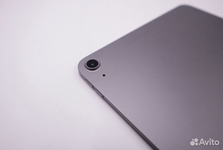 iPad Air 5 64gb Cellular