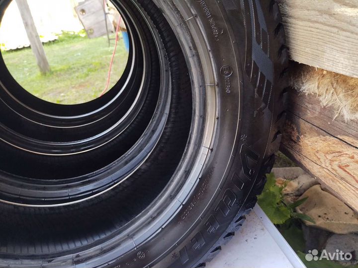 Viatti Bosco Nordico V-523 215/65 R16