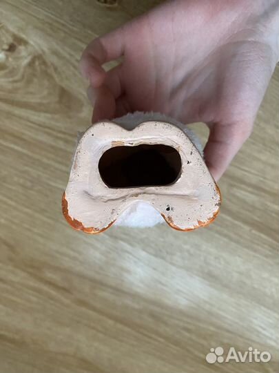 Копилка свинка